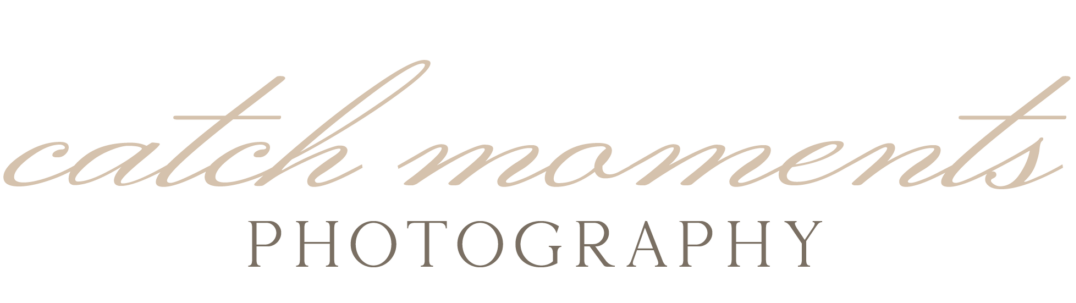 catchmoments-babyphotography